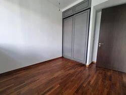 Mayfair Gardens (D21), Condominium #548918831